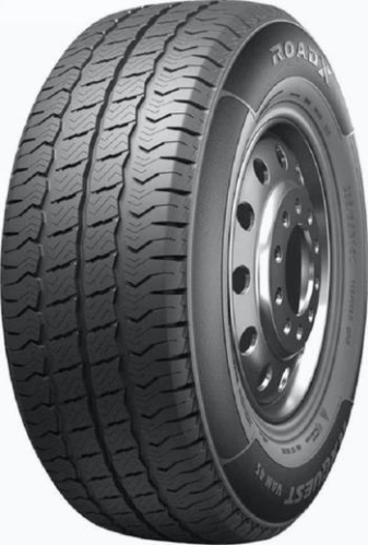 Roadx RX QUEST VAN 4S 195/70 R15 104T