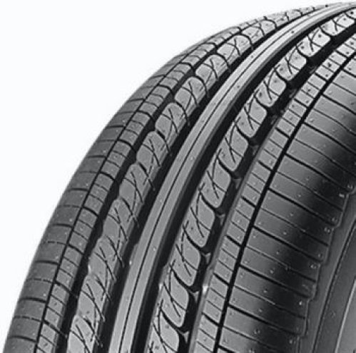 NANKANG RX615 215/60 R15 94H