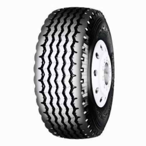 YOKOHAMA RY253 425/65 R22.50 165K