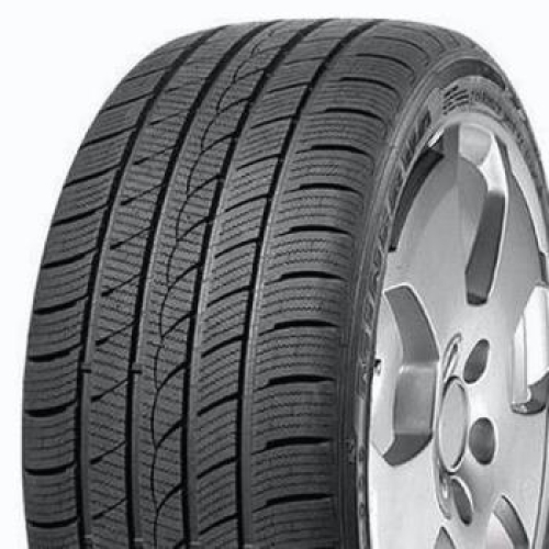 ROTALLA S-220 225/65 R17 102H