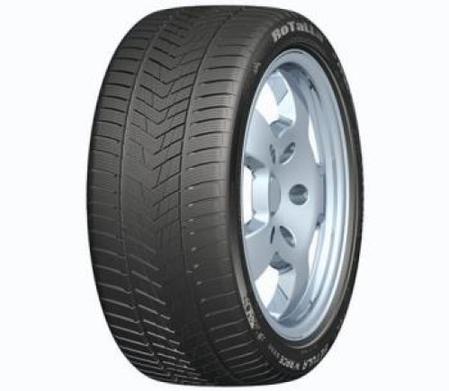 ROTALLA S-330 225/55 R18 102V