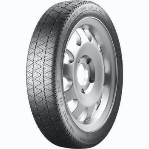 CONTINENTAL S CONTACT 115/90 R16 92M