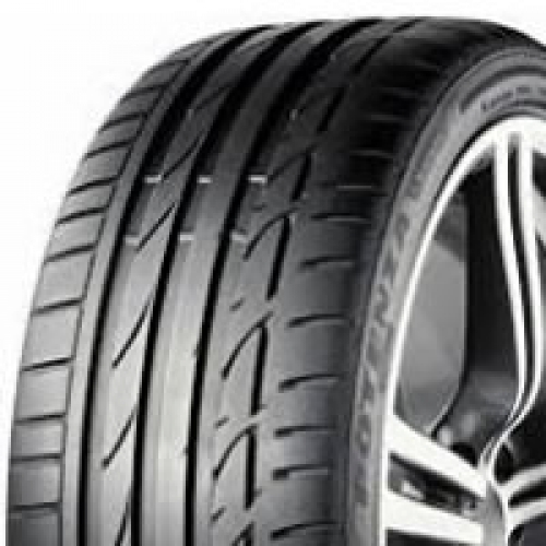 BRIDGESTONE POTENZA S007 295/35 R20 105Y