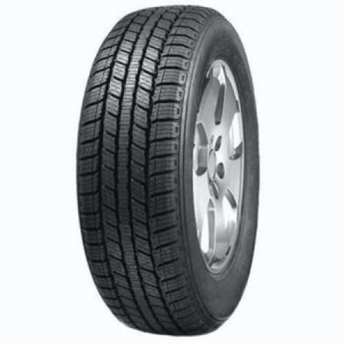 MINERVA S110 215/60 R17 109T