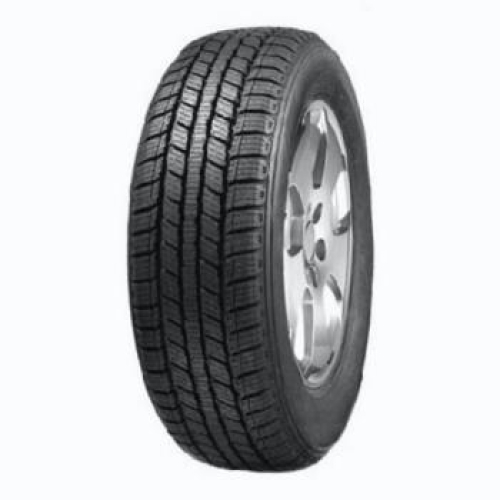 TRISTAR S110 SNOWPOWER 215/60 R17 109T