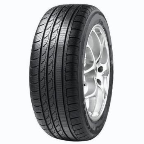 MINERVA S210 185/50 R16 81H