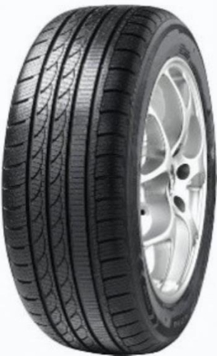 TRISTAR S210 SNOWPOWER 2 175/60 R15 81H