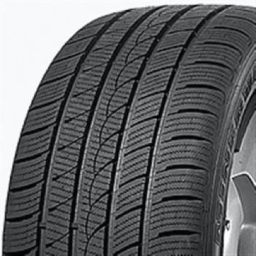 MINERVA S220 215/70 R16 100H