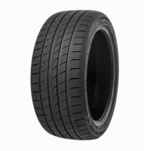 TRISTAR S220 SNOWPOWER SUV 225/70 R16 103H