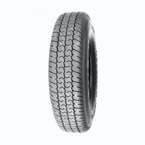 Deli S255 145/80 R10 74N