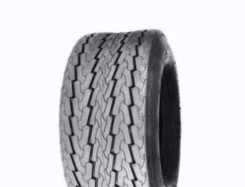 Deli S368 20.50/8 R10 84M