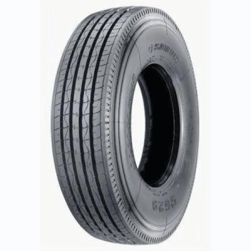 SAILUN S629 295/60 R22.50 150L