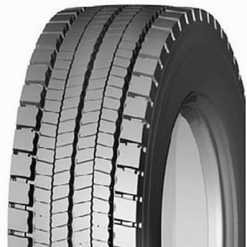 SAILUN S701 295/60 R22.50 150L