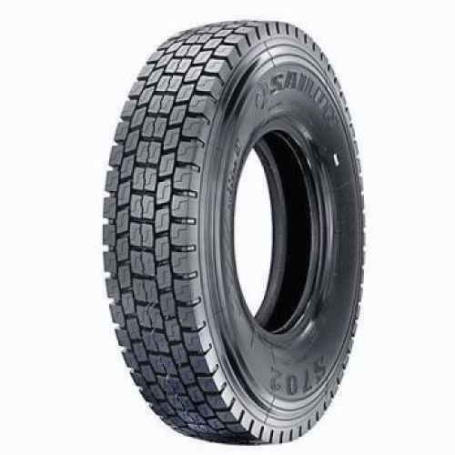 SAILUN S702 295/60 R22.50 150L