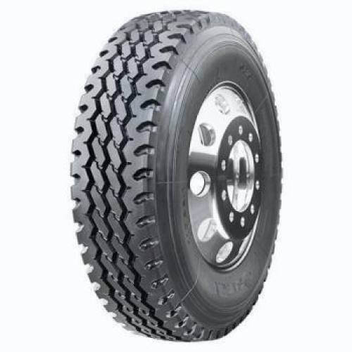 SAILUN S815 295/80 R22.50 154K