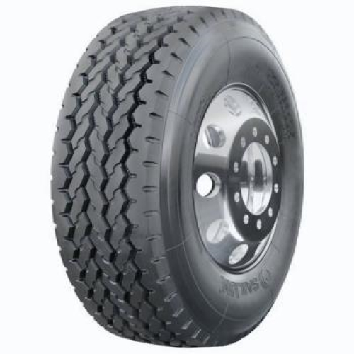 SAILUN S825 445/65 R22.50 168K