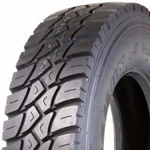 SAILUN S913A 315/80 R22.50 156K