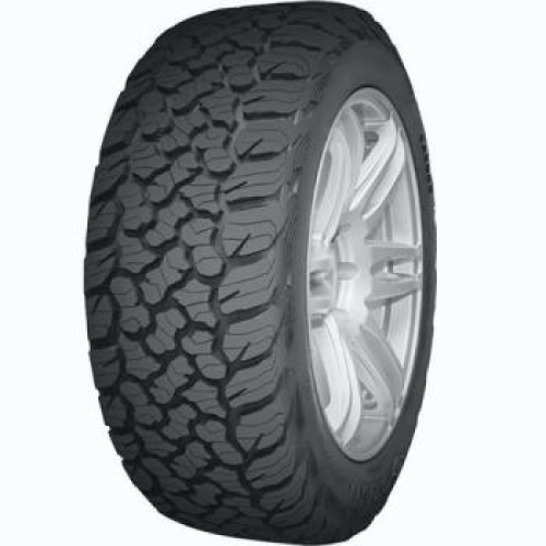 Otani SA2000 245/70 R16 118Q