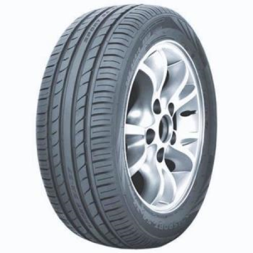 WESTLAKE SA37 SPORT 195/45 R16 84V