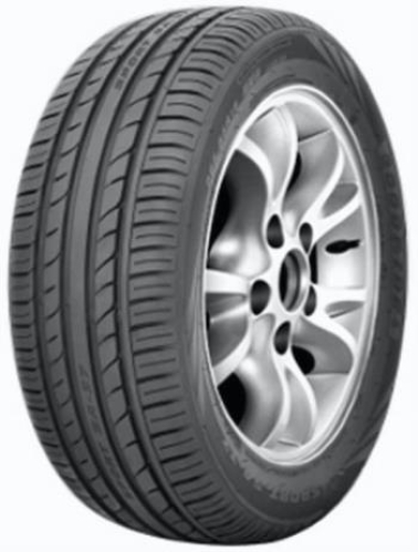 Goodride SA37 SPORT 215/55 R17 98W