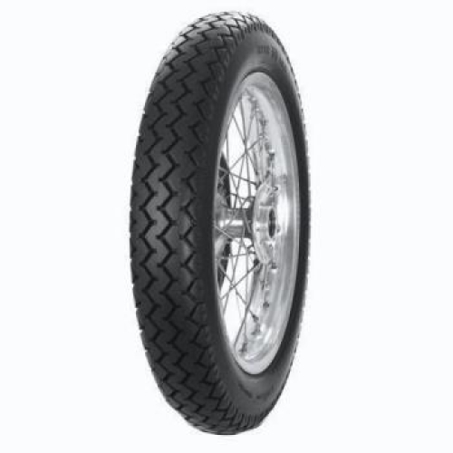 AVON SAFETY MILEAGE MKII AM7 5/100 R16 69S