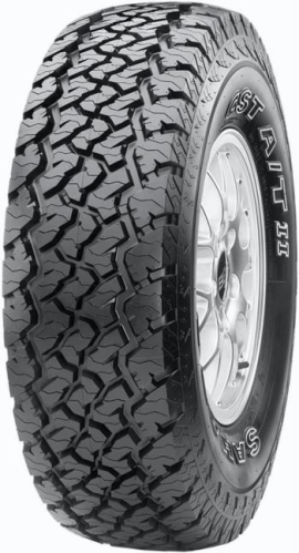 CST SAHARA A/T 2 285/75 R16 116Q