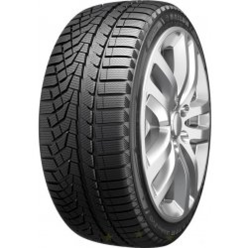 SAILUN ICE BLAZER ALPINE EVO 215/50 R17 95V