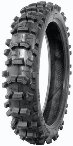 KENDA SAND MAD K782A 90/100 R16 51M