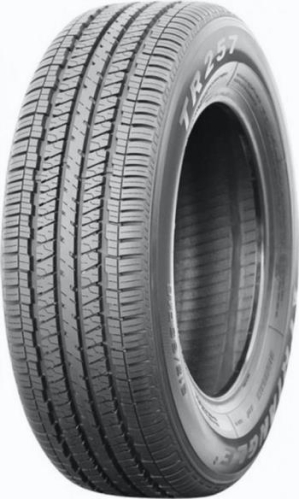 Diamondback SAPPHIRE TR257 235/55 R18 104V