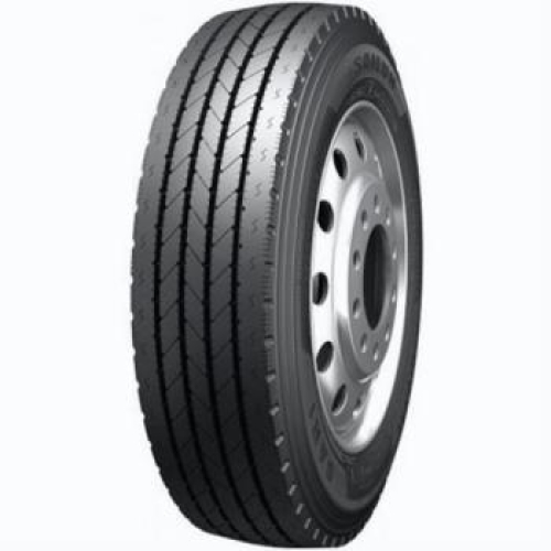 SAILUN SAR1 285/70 R19.50 146M