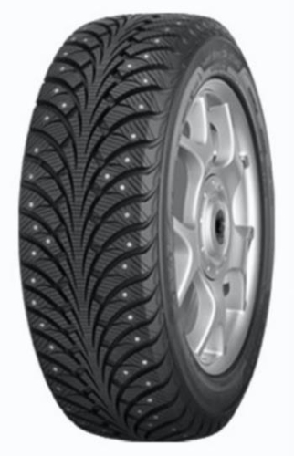 SAVA ESKIMO STUD 205/60 R16 96T