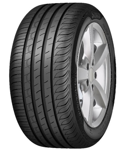 SAVA INTENSA HP 2 185/65 R15 88H DOT2022