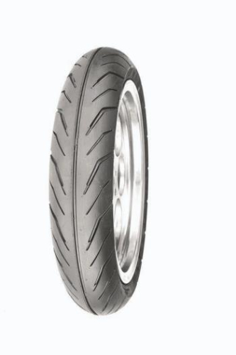 Deli SB108 THUNDER 90/80 R16 51S