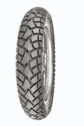 Deli SB117 STREET ENDURO 110/90 R16 65P