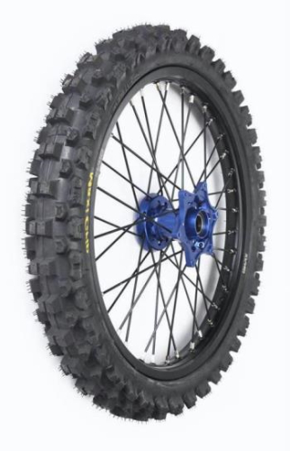 Deli SB139 90/90 R21 54M