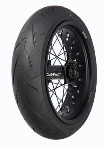 Deli SB148 RAZOR XP 150/60 R17 66H