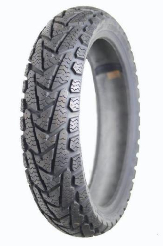 Deli SB158 WINTBERG 100/80 R17 52R