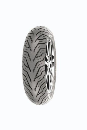 Deli SC109F URBAN GRIP 120/80 R14 58S