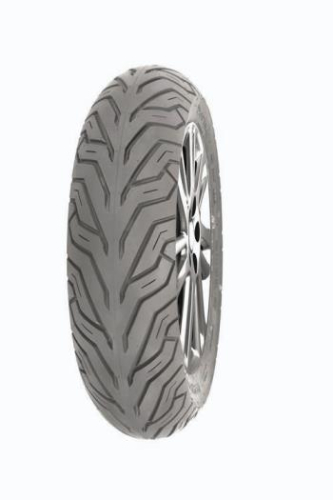 Deli SC109R URBAN GRIP 100/80 R14 48P