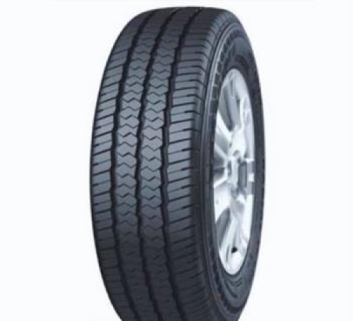 WESTLAKE SC328 175/80 R16 98Q