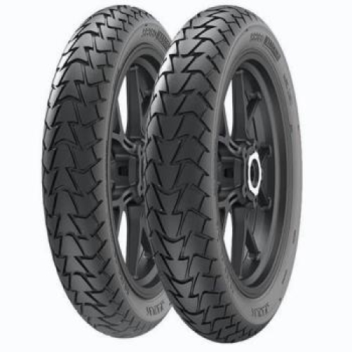 ANLAS SC360 ALLGRIP 130/70 R12 62P