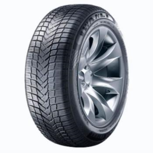 WANLI SC501 215/45 R17 91W