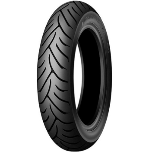 DUNLOP ScootSmart 130/60 R13 53P DOT2021