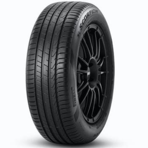 PIRELLI SCORPION 225/50 R18 95V