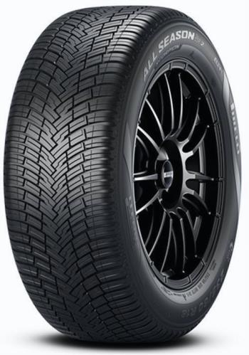 PIRELLI SCORPION ALL SEASON SF2 265/45 R21 108H