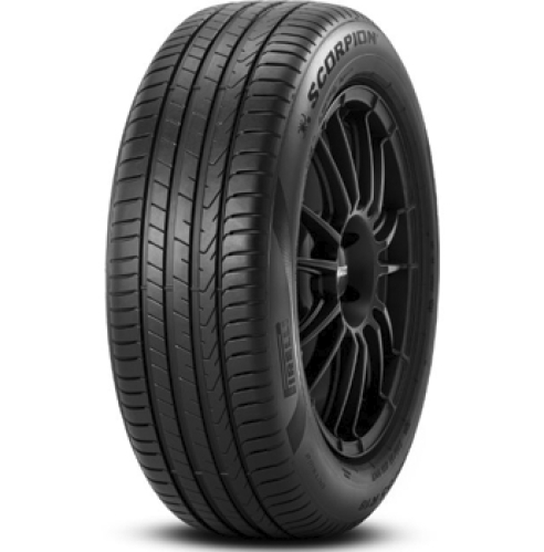 PIRELLI Scorpion Seal Inside 255/50 R19 103T (+) DOT2021