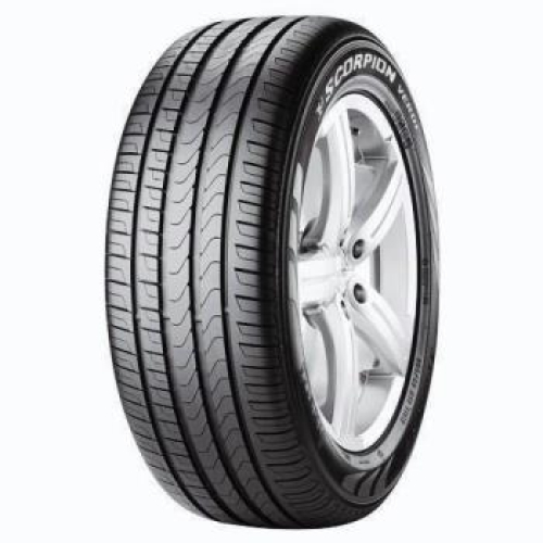 PIRELLI SCORPION VERDE 235/55 R17 99V