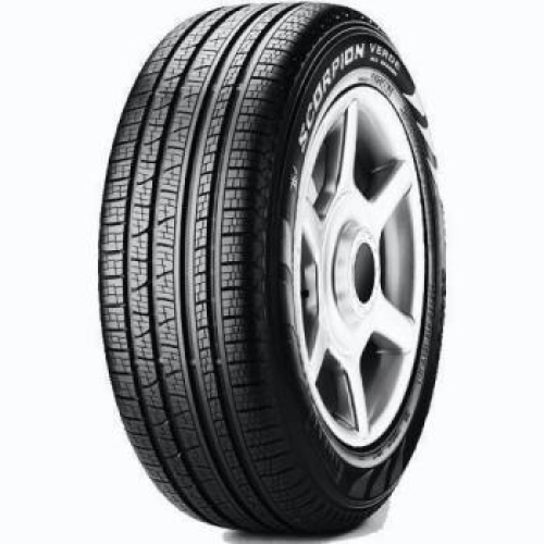 PIRELLI SCORPION VERDE ALL SEASON 215/65 R16 98V