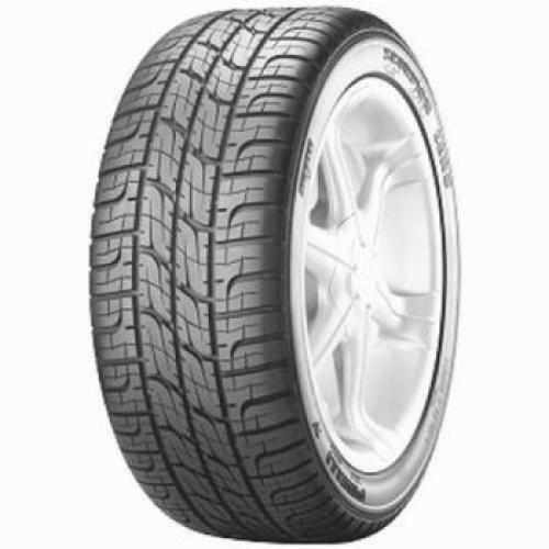 PIRELLI Scorpion Zero 255/55 R19 111V DOT2022