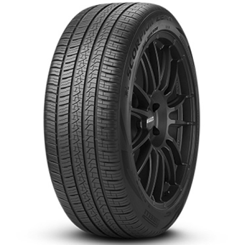 PIRELLI Scorpion Zero All Season 235/55 R19 105W DOT2022